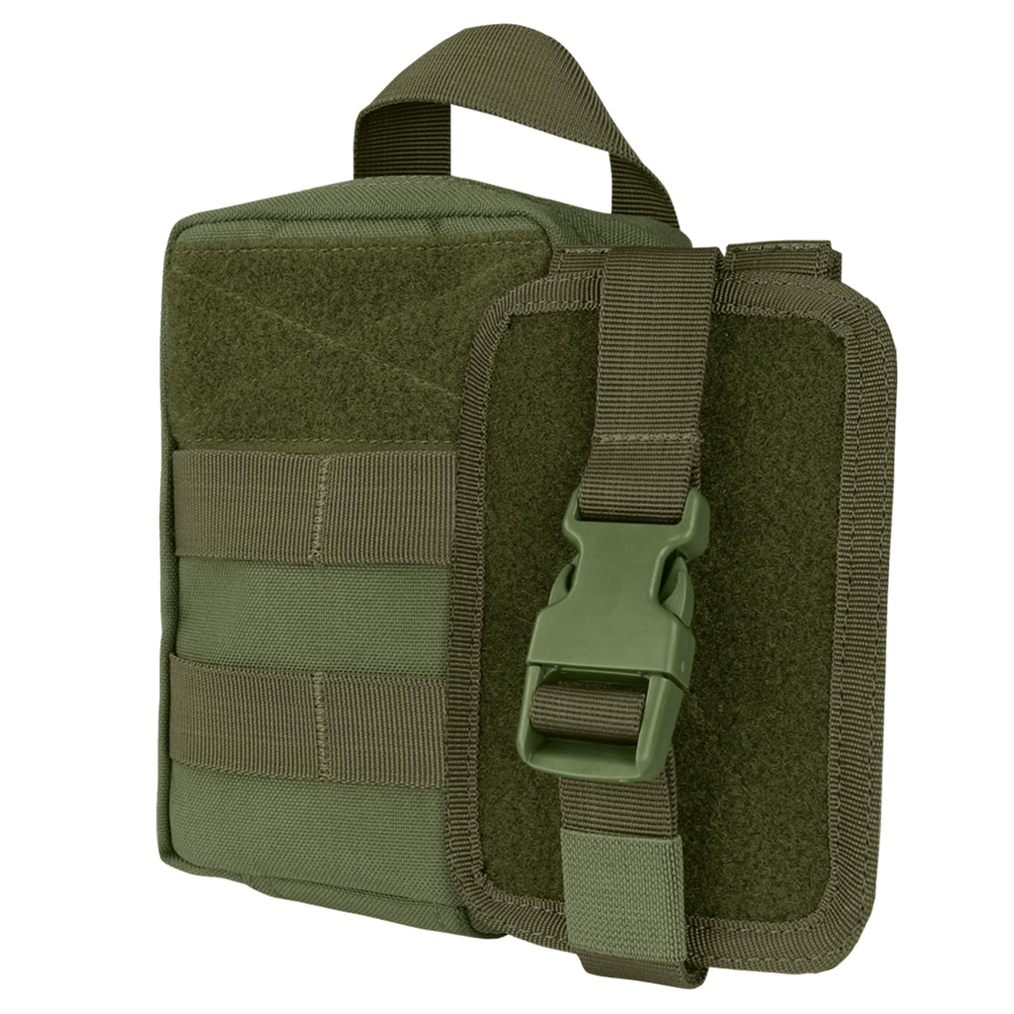 Condor Elite - RIP Away EMT LITE Olive DRAB