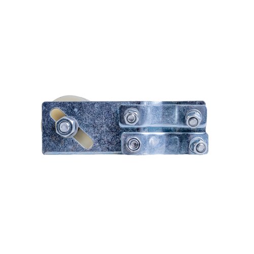 AlveyTech Chain Tensioner for 48cc - 80cc 2-Stroke Bicycle Engine Kits