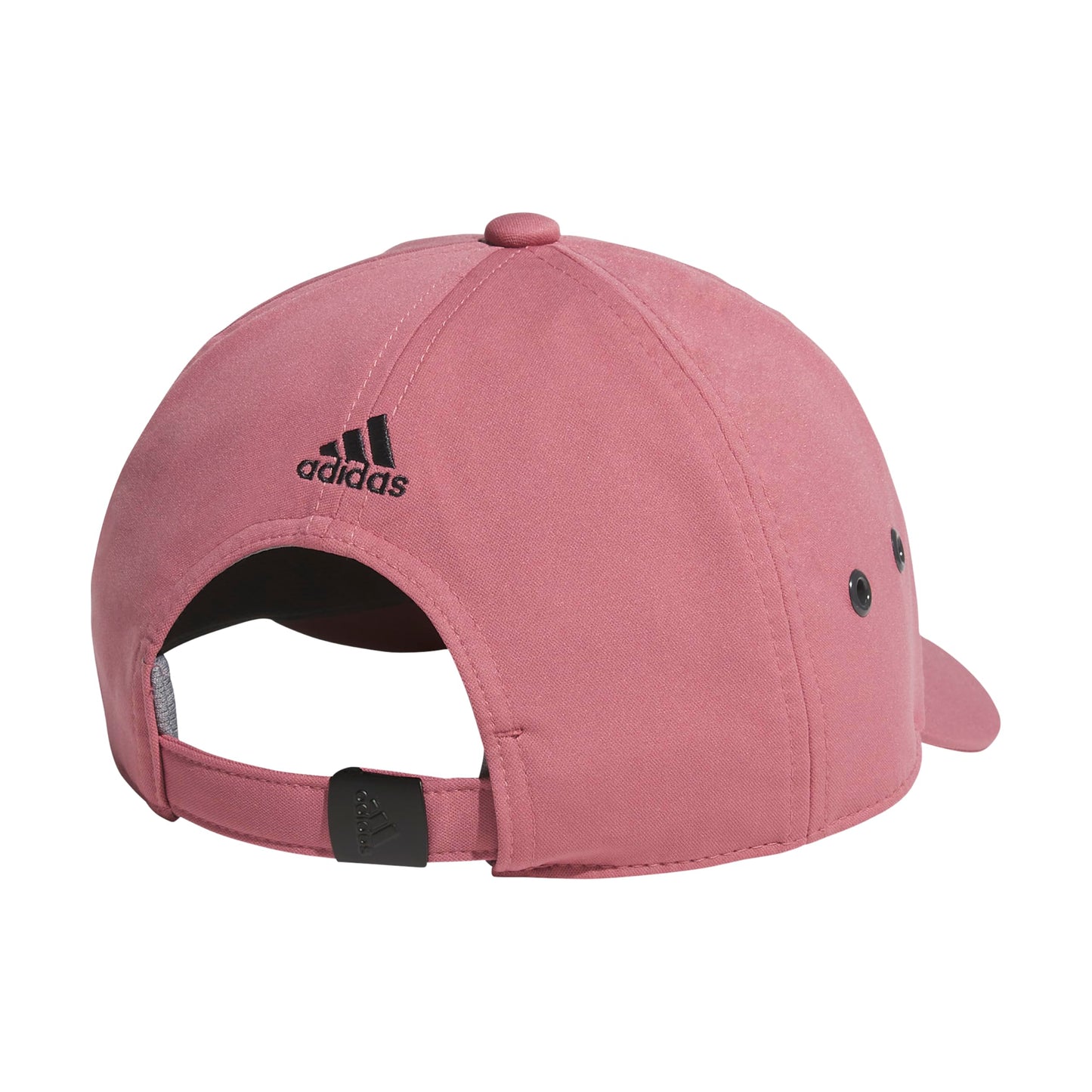 VMA 2.0 Relaxed Fit Adjustable Hat