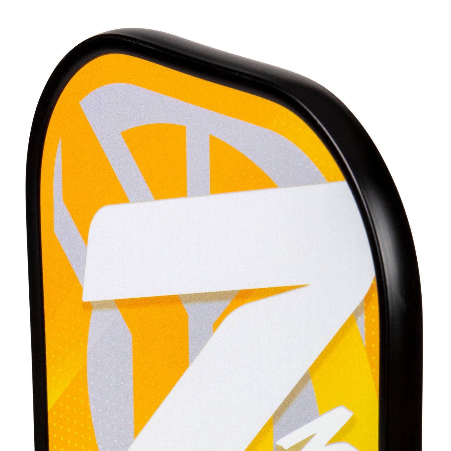 Onix Z3 Composite Pickleball Paddle - USAPA/USA Approved