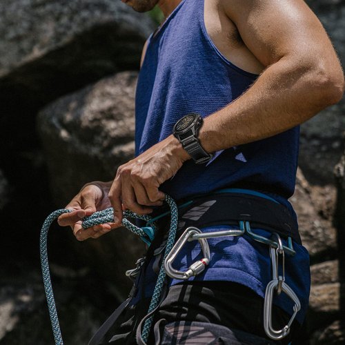 HEMSUT Compatible with Garmin, 22mm Military Strap for Fenix 8 47mm /7/7 Pro/6/6 Pro/5/5 Plus/E 47mm, MARQ Athlete, Instinct 2, D2 Delta S/Descent G1, Approach S60/62/S70 47mm, Forerunner Quatix 6/5