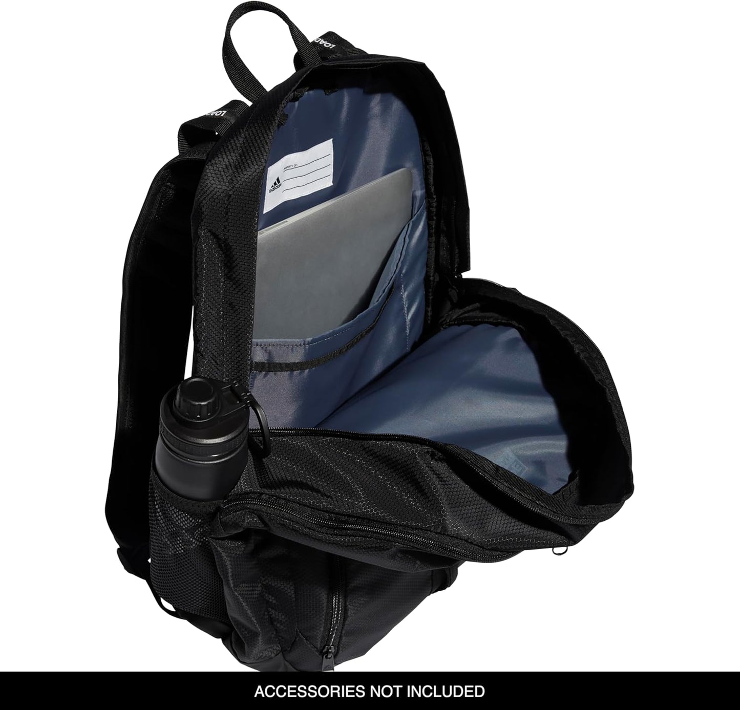 Prime 6 Backpack - Durable, Lightweight Design for Travel | Versatile Storage Solutions