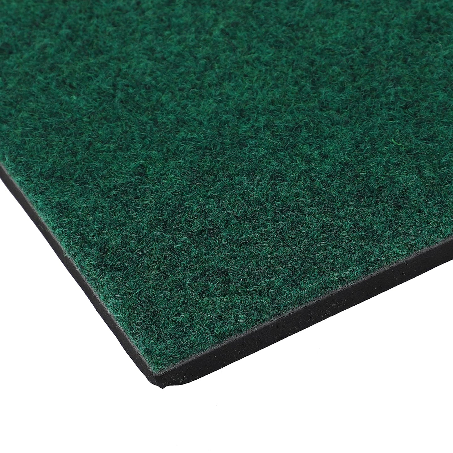 QANYEGN 30x20cm Swing Practice Mat, Practice Hiing Mat, Indoor Hiing Mat for Indoor or Outdoor Backyard