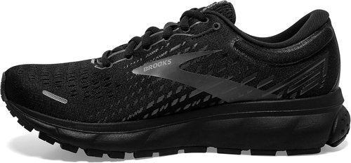Brooks Women's Cascadia 15 Trail Running Shoes - Lightweight Comfort & Superior Traction