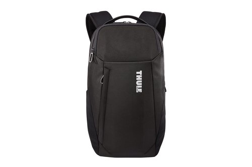 Thule Accent Backpack