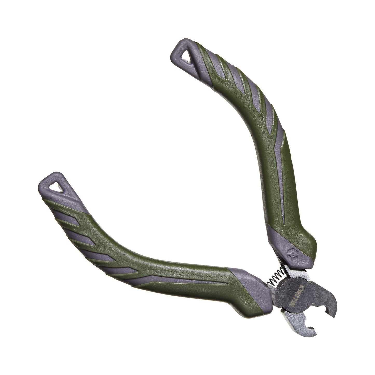 K’Netix Velovise Nocking Pliers by Allen