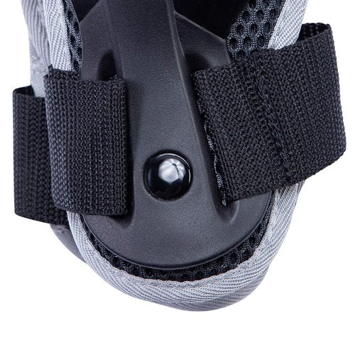 K2 Skate Performance Wrist Guard