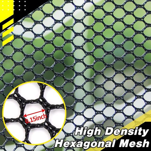 Happy Jump 3-In-1 Soccer Goal | Target Net Practice for Skills Development