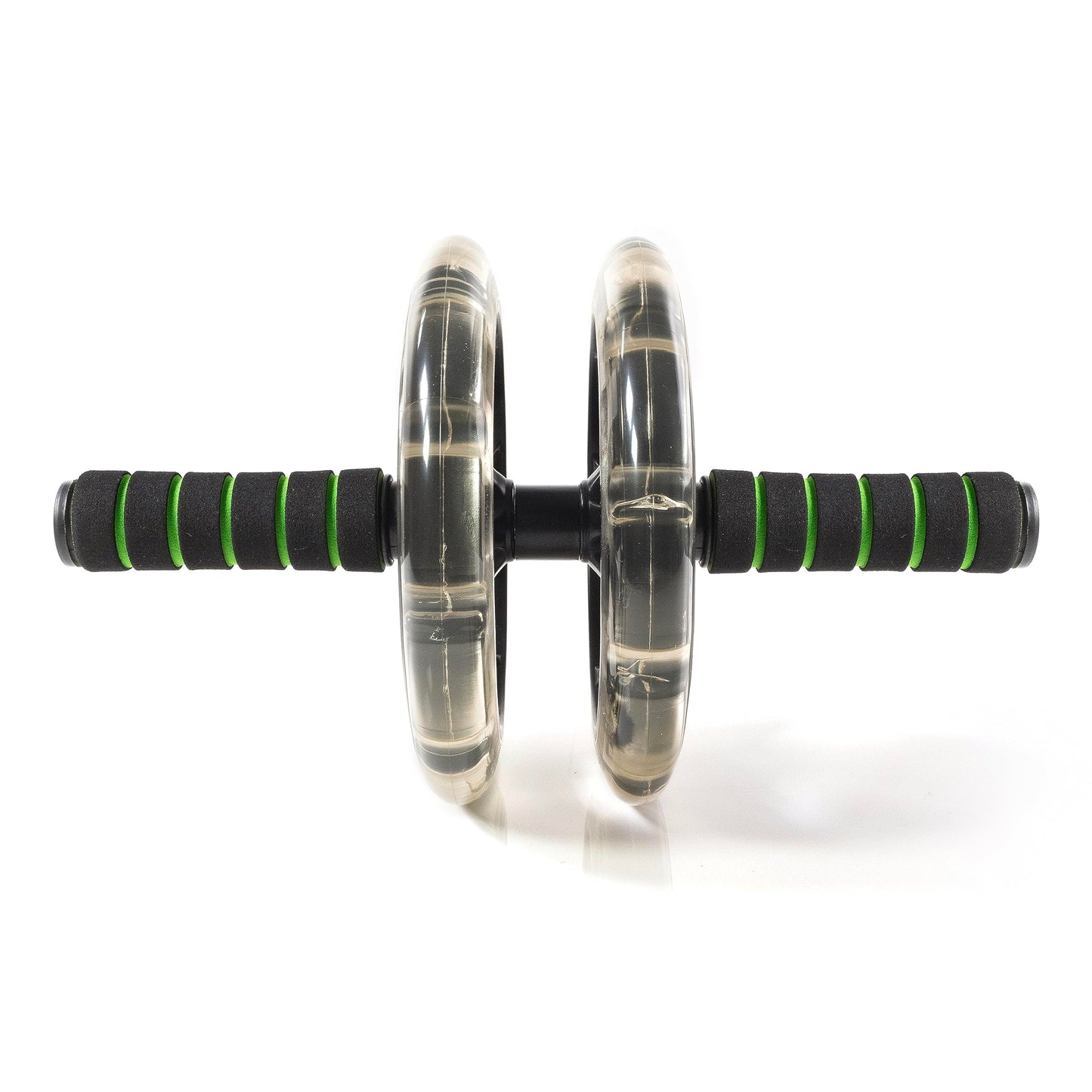 Ab Roller Exercise Wheel