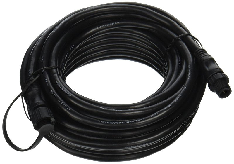 Garmin NMEA 2000 Backbone Cable (10m)