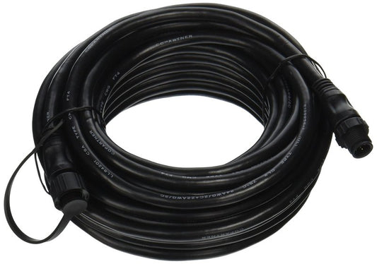 Garmin NMEA 2000 Backbone Cable (10m)