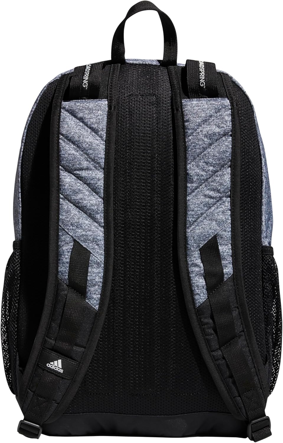Prime 6 Backpack - Durable Travel Companion with Multiple Compartments | Lightweight Design
