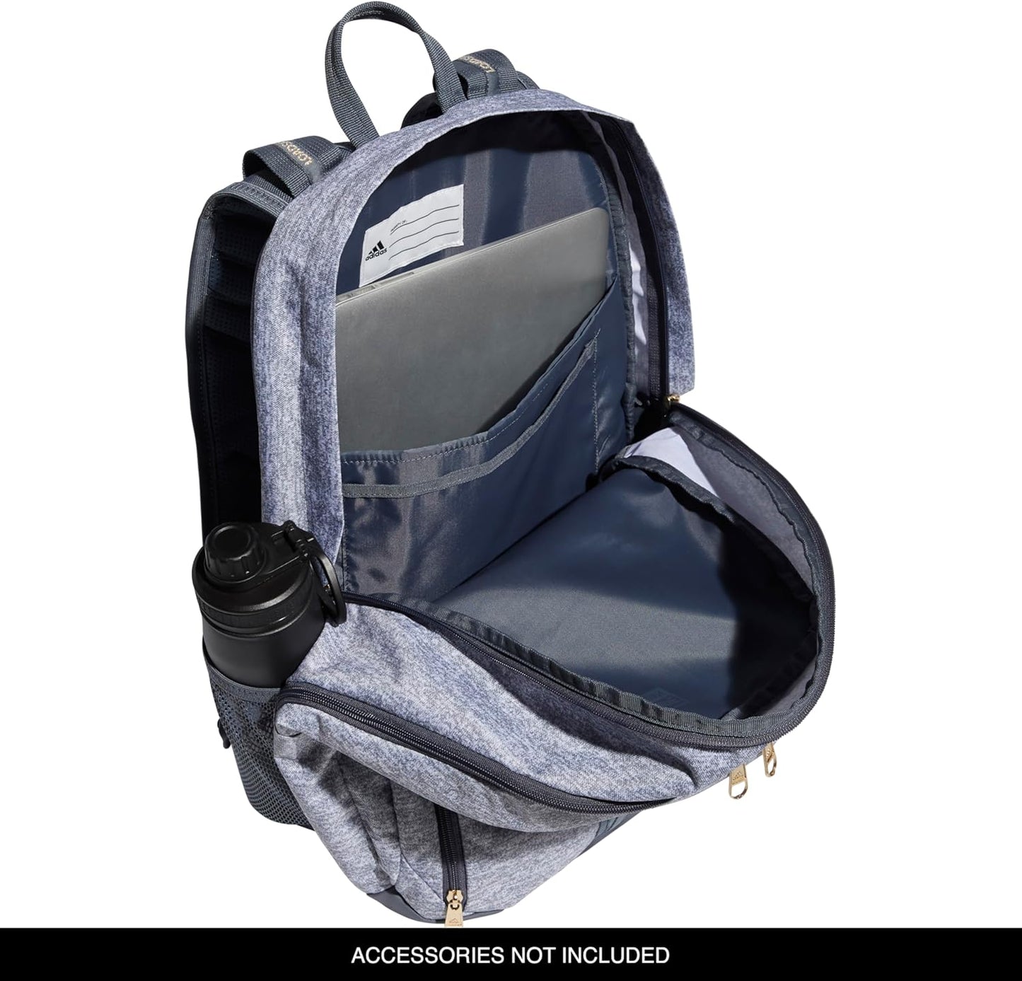 Skiennix Prime 6 Backpack - Versatile Travel Companion | Durable, Lightweight Design