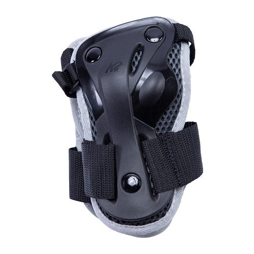 K2 Skate Performance Wrist Guard
