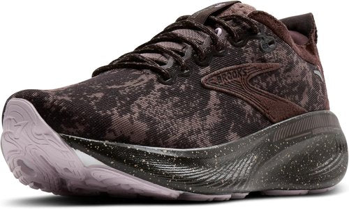 Brooks Women's Adrenaline GTS 25 - Supportive Running & Walking Shoes for Comfort and Stability