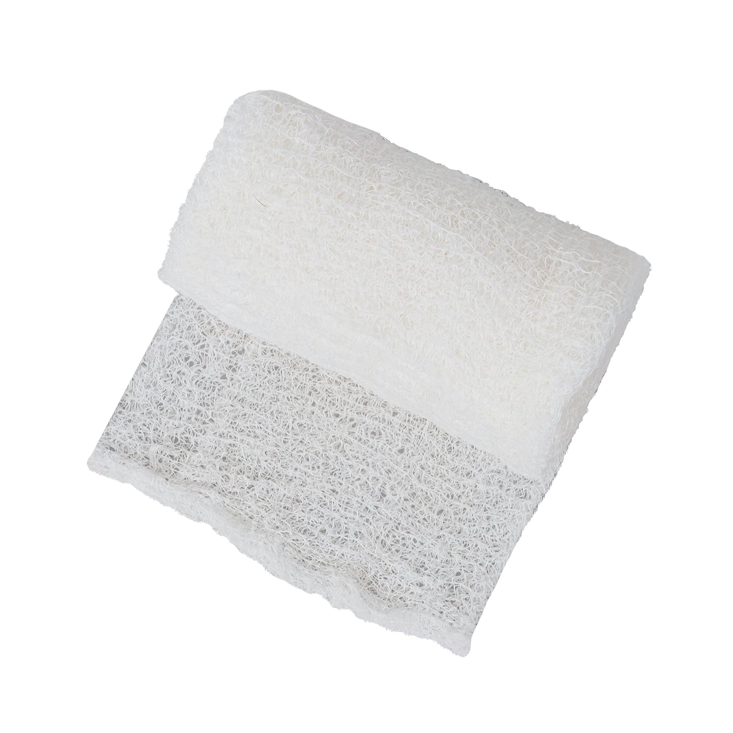 Vakly Sterile Kerlix Gauze Bandage Rolls 4.5" x 4.1 yds (5 Pack) – 6-Ply 100% Cotton Krinkle Gauze, Highly Absorbent Fluff Bandage Wrap, Individually Wrapped