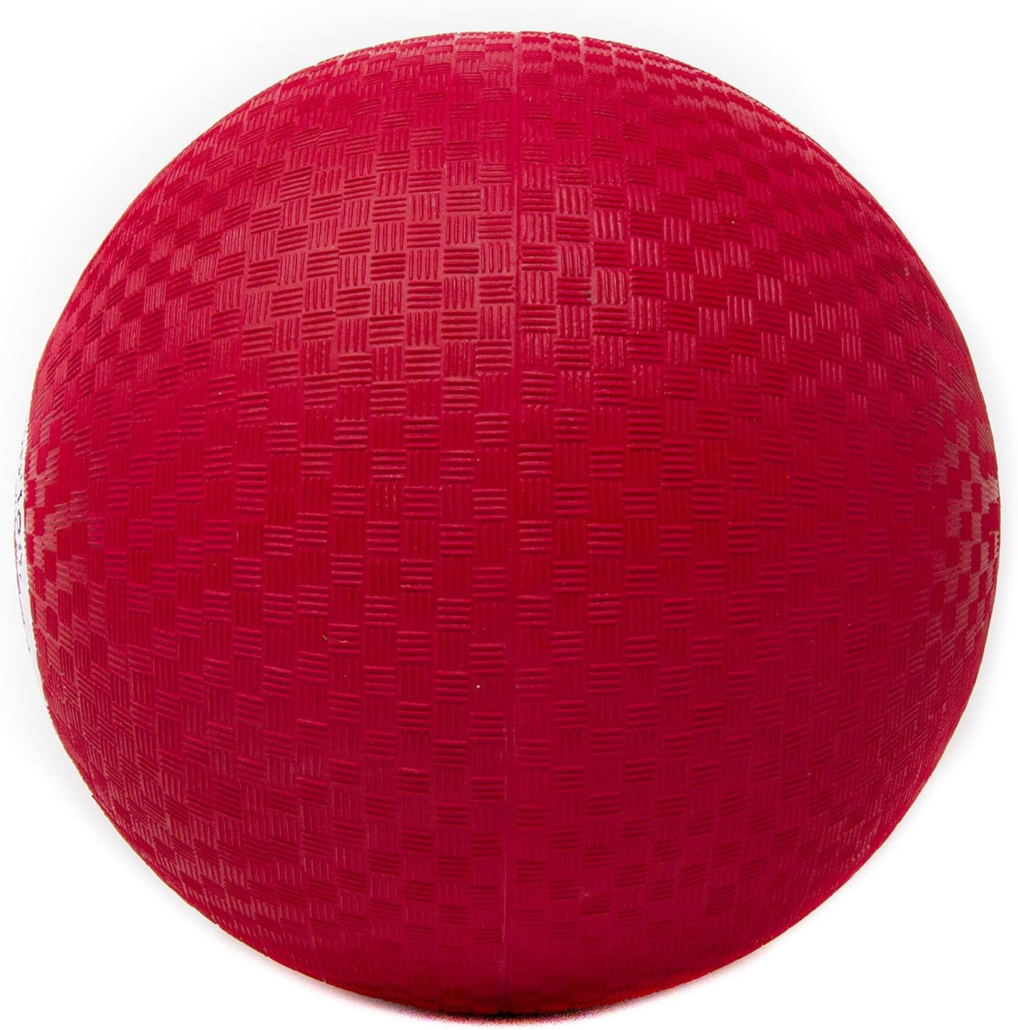 WAKA Official Kickball - Durable 10" Size for Ultimate Fun and Play | Perfect for All Ages