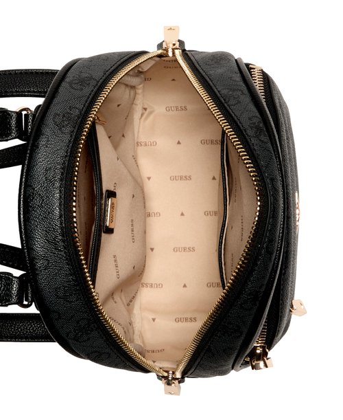 Manhattan II Backpack