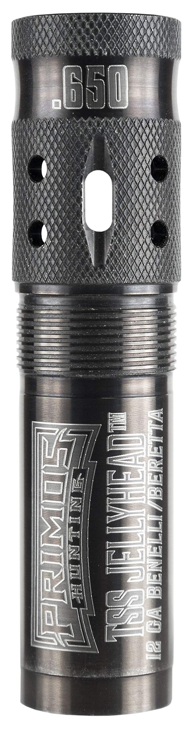 Primos Hunting Choke Tube_TSSBenelli/Beretta 12 GA_69417