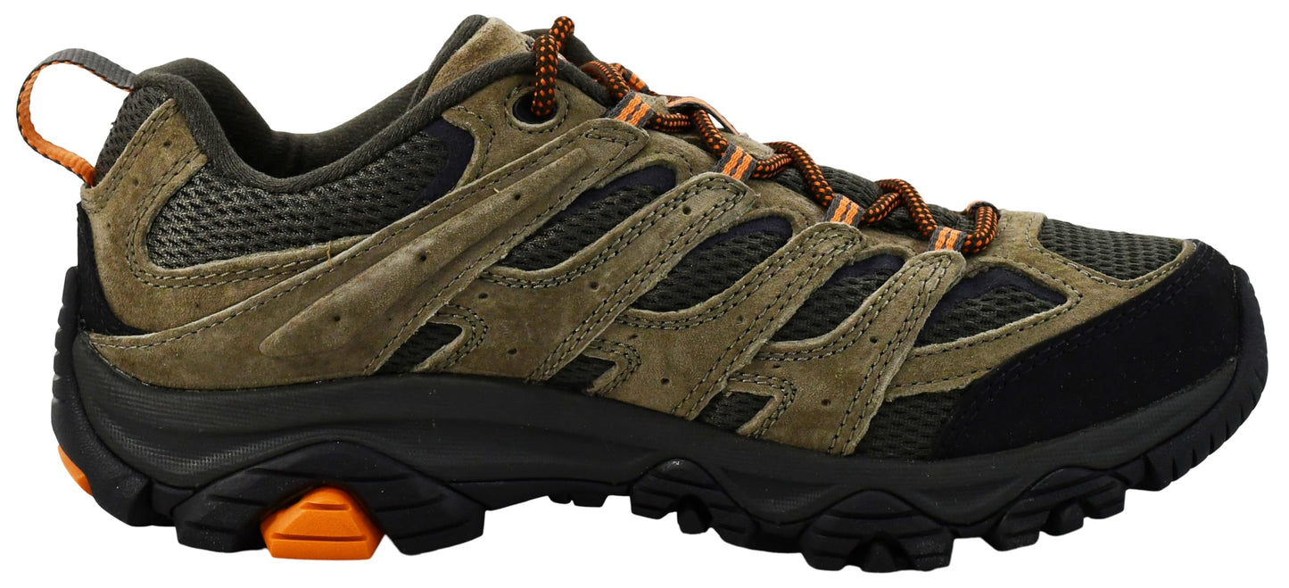 Merrell Moab 3 Trekking Shoe - 42