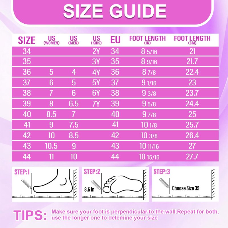 Roller Skate for Women, High-Top PU Leather Quad Skates Size 11 for Beginner, Laser Shiny Gold Double-Row Rollerskates for Girls Ages 8-50 Outdoor and Indoor