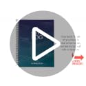 Boat Galley Ship's Log - 5-in-1 Boat Travel & Maintenance Logbook - Ship's Log