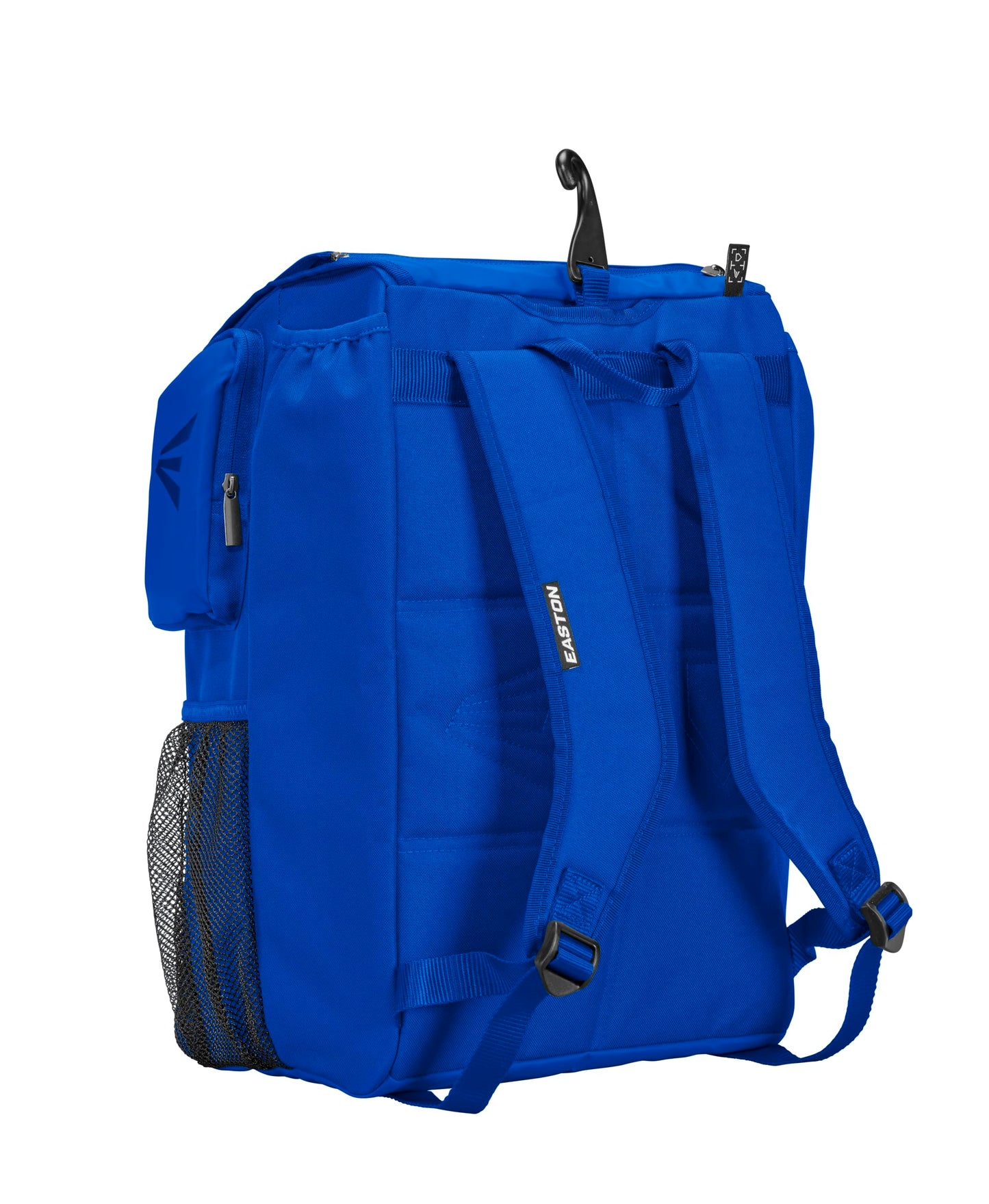 Easton | MAV1 Backpack Equipment Bag | Baseball & Softball | Royal