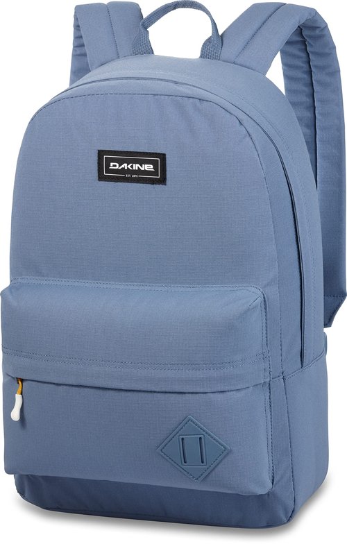 Dakine 365 Pack 21L - Vintage Blue, One Size