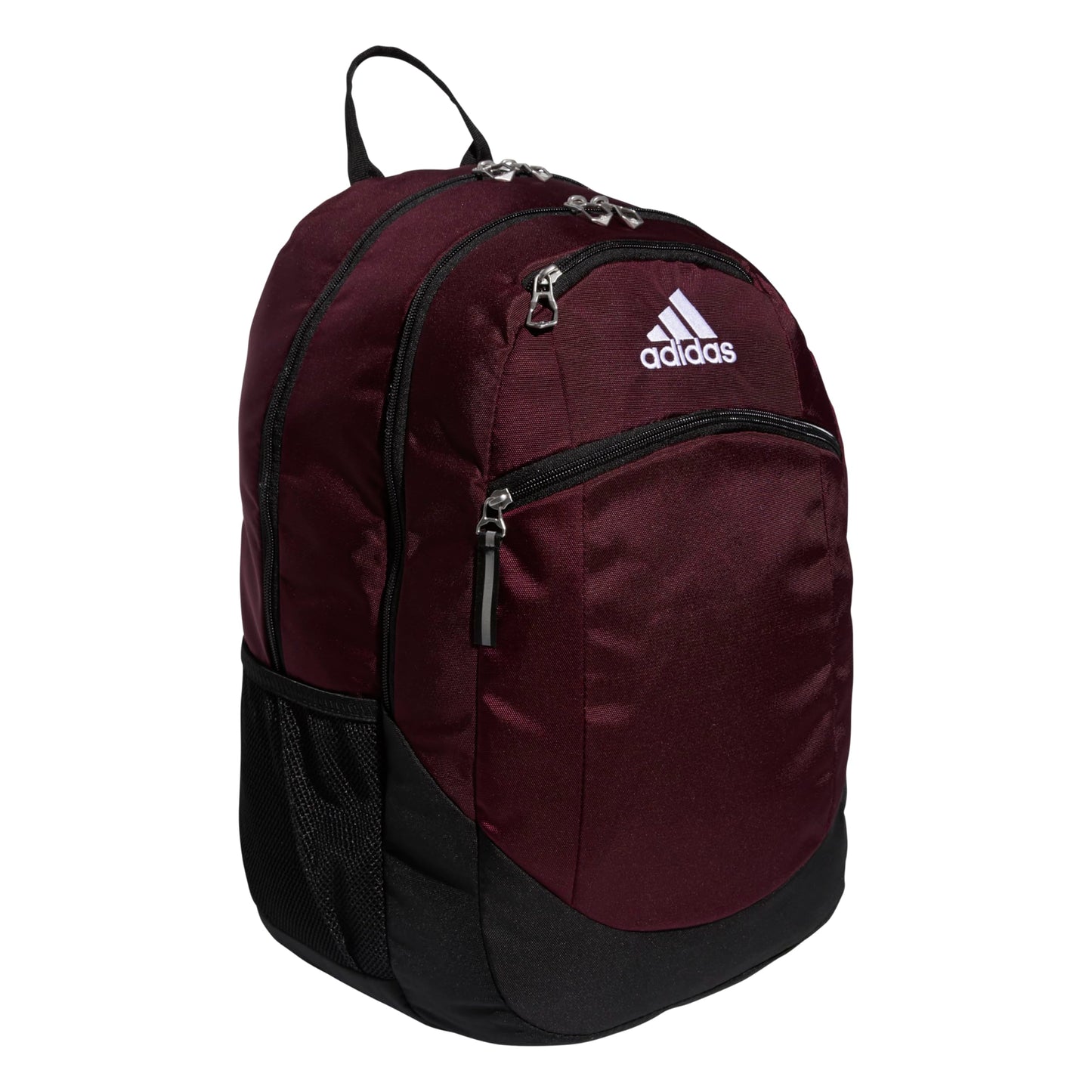 Striker Team Sports Backpack for soccer and more, workout bag for men and women