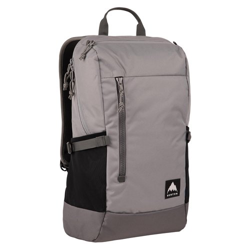 Burton Prospect 2.0 20L Backpack, Sharkskin