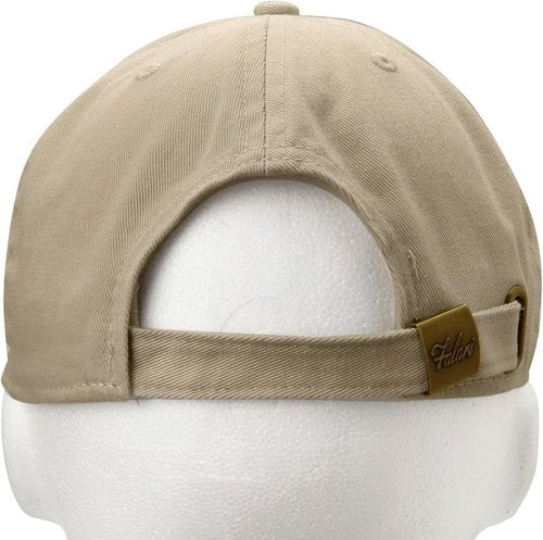 Falari Classic Baseball Cap - 100% Cotton Dad Hat with Soft Adjustable Fit | Perfect for All Sizes