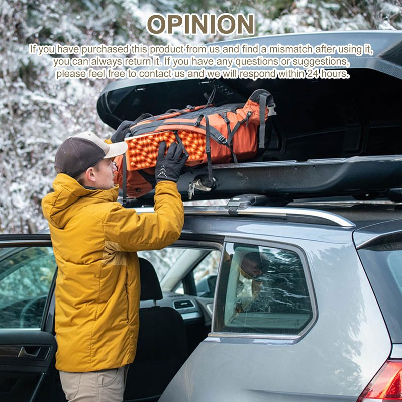 N005 Thule Series Frame Keys, N005 Key Replacement for Thule Ski, Roof, Cargo Box, Carrier Racks and Crossbar [Code N005]