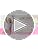 Girls' Sparkly Gymnastics Leotards 2 Pack – Breathable Biketards