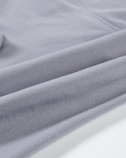 AUROLA Workout Shorts for Women - No Roll Up, Squat Proof, Seamless Compression | Available in Multiple Sizes