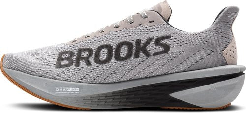 Brooks Hyperion 2 Men's Neutral Running Shoe - Lightweight Comfort & Support | Size Options Available