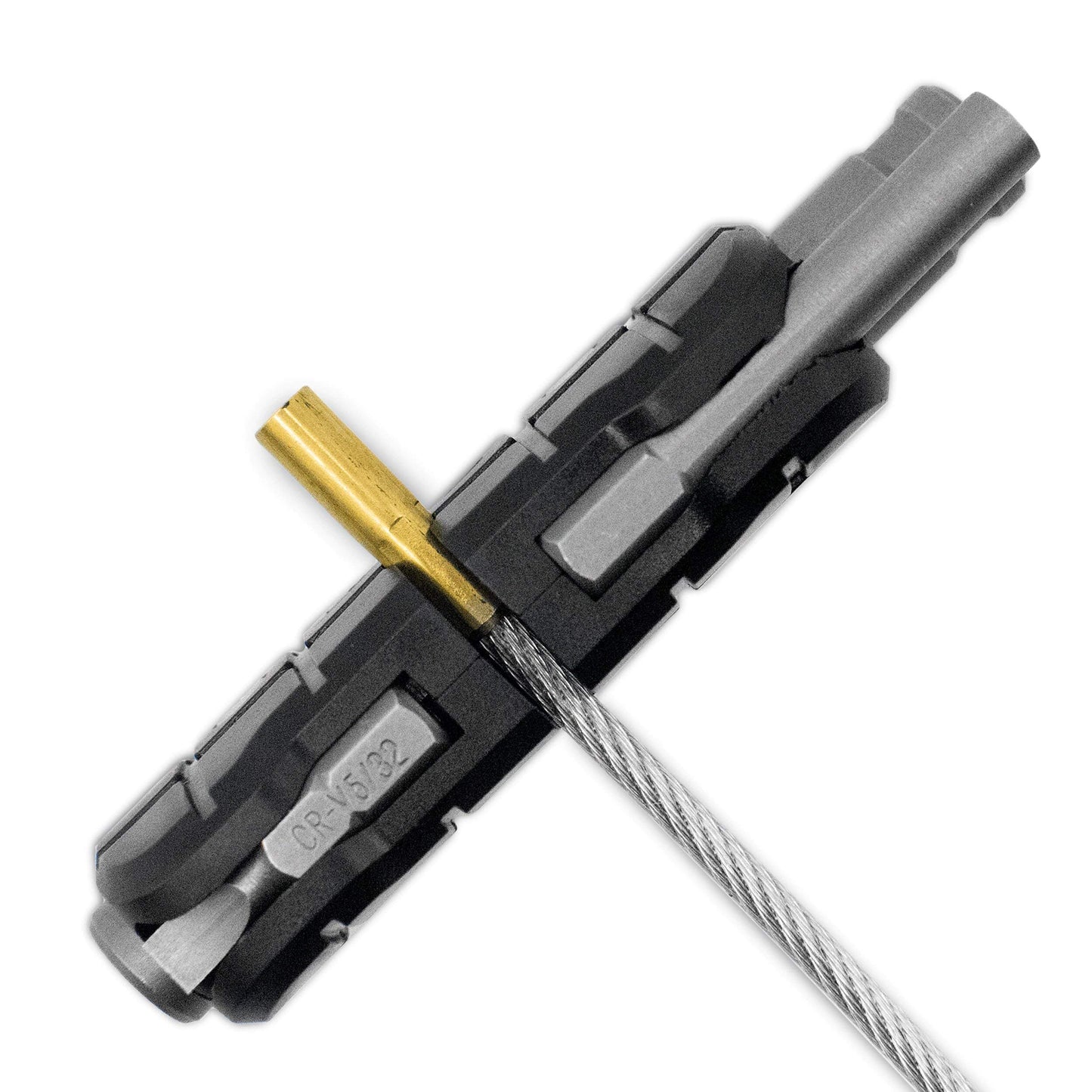 Otis Technology 8 in 1 Pistol T-Tool