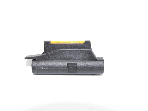 Daisy Powerline 880/880s/881/7880 Front Sight Blade Bb Pellet Air Rifle Fiber Optic