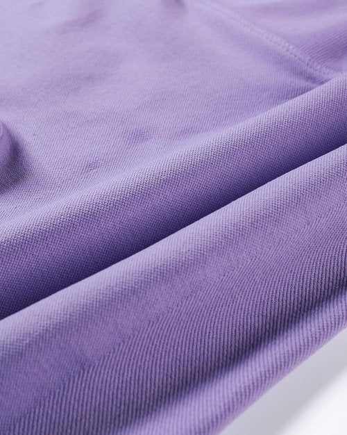 AUROLA Workout Shorts for Women - No Roll Up, Squat Proof, Scrunch Seamless Compression | Multiple Sizes Available