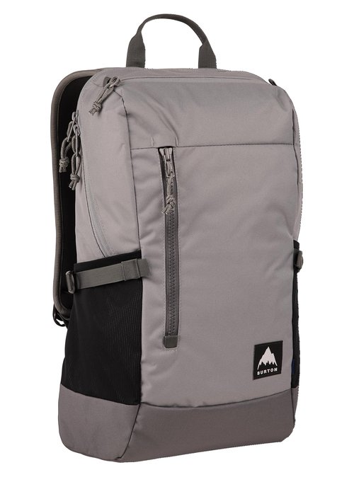 Burton Prospect 2.0 20L Backpack, Sharkskin