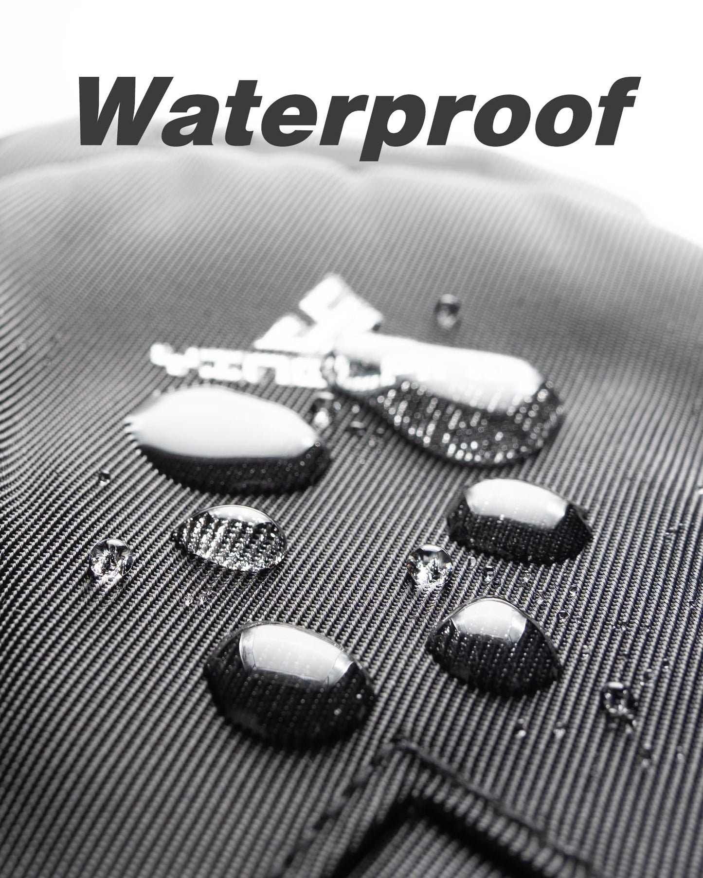 Bottle Pouch Gym Water with Phone Holder & Wallet, Water Bottle Caddy Versatile Sleeve Bag for Running Sports & Daily Use