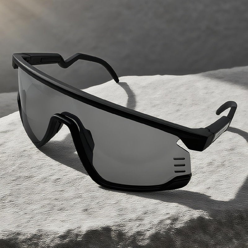 Wynthorix Cycling Sunglasses for Man Women,UV400 Protection,Goggles for Running Baseball MTB Motorcycle Softball Tennis Volleyball Pickleball