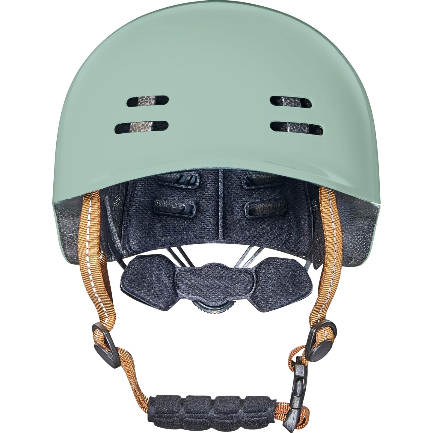 Retrospec Remi Kids Bike Helmet with Built-in Sun Visor - Adjustable Youth & Toddler Safety Gear for Cycling, Skating & Scooters - 11 Air Vents, Washable Padding & Reflective Straps