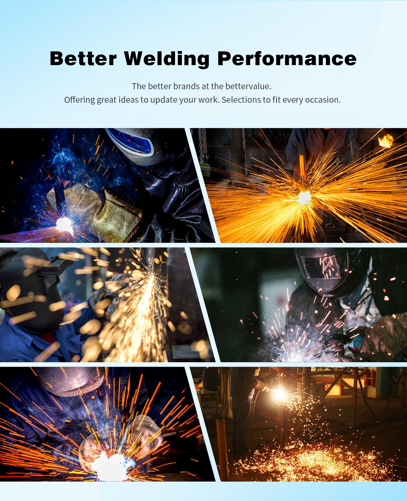 600 Electrode 120573 Tip 120826 Shield 120828 Plasma Replacement Parts QTY/25