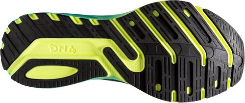 Brooks Men’s Launch 10 Running Shoes - Lightweight & Comfortable for Neutral Runners