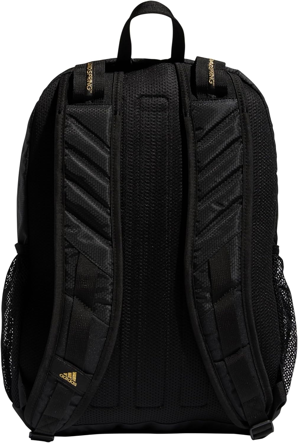 Prime 6 Backpack - Versatile Travel Companion with Ample Storage | Durable and Stylish Design