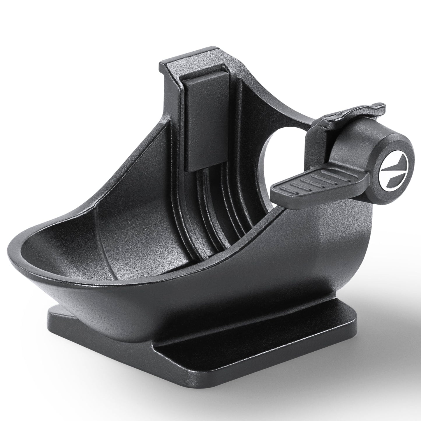 Pulsar Telos LRF Tripod Adapter