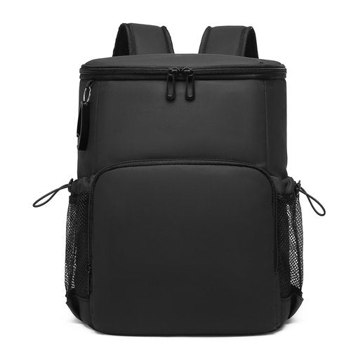 Backpack Cooler for Men and Women Insulated Waterproof Soft Lightweight Cooler Bag Leakproof 30 Cans Travel Camping Picnic Beach