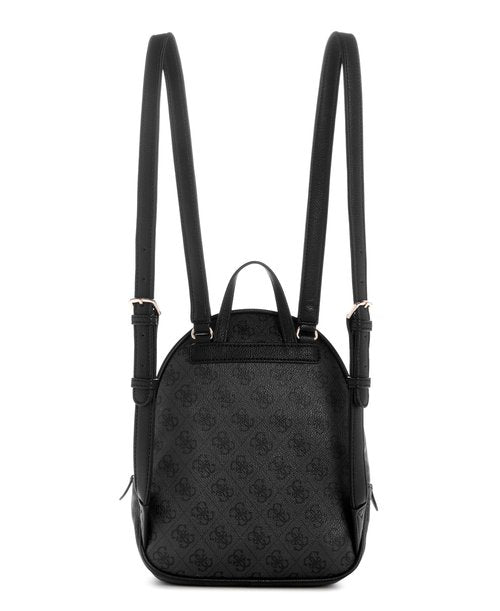 Manhattan II Backpack