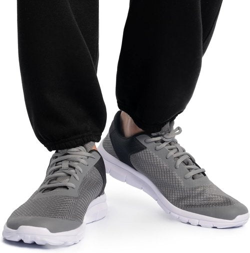 Fruit of the Loom Eversoft Fleece Sweatpants - Relaxed Fit, Moisture-Wicking, Pockets | Comfortable & Breathable