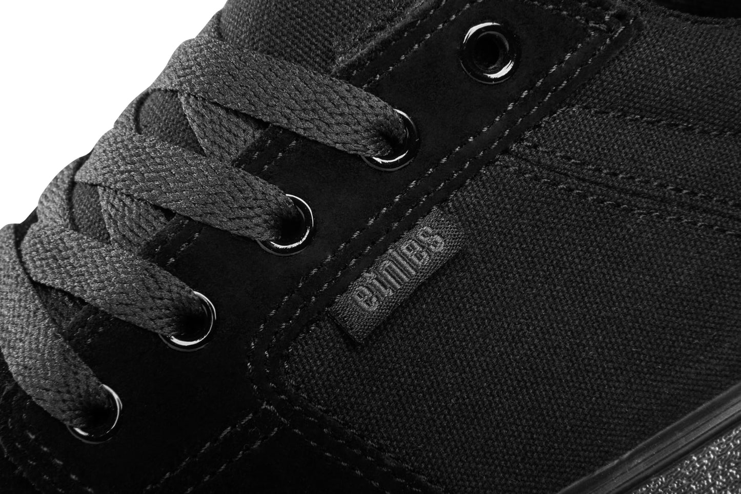 Etnies Barge LS Skate Shoe, Tobacco - Sustainable, Comfortable, and Durable Footwear